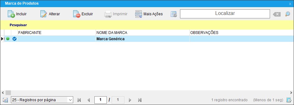 Marca de produtos.jpg
