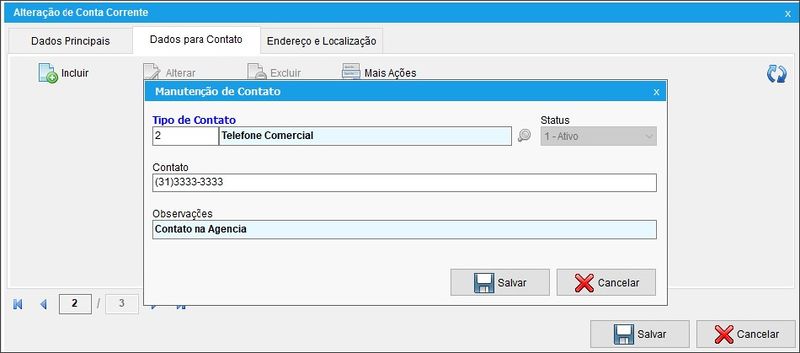 Arquivo:Tela Contas-Corrente Bancos manut 2.jpg