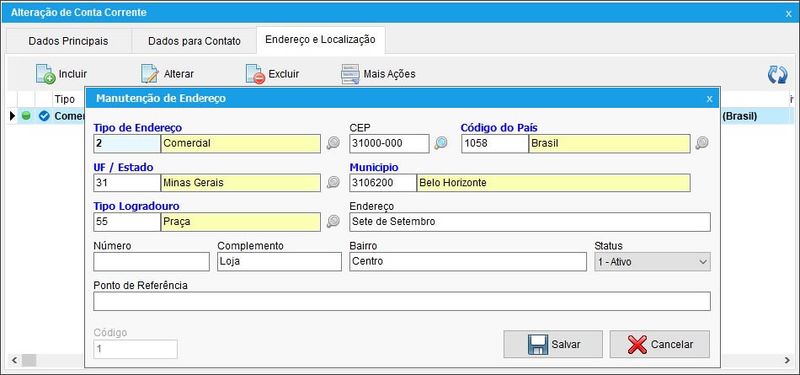 Arquivo:Tela Contas-Corrente Bancos manut 3.jpg