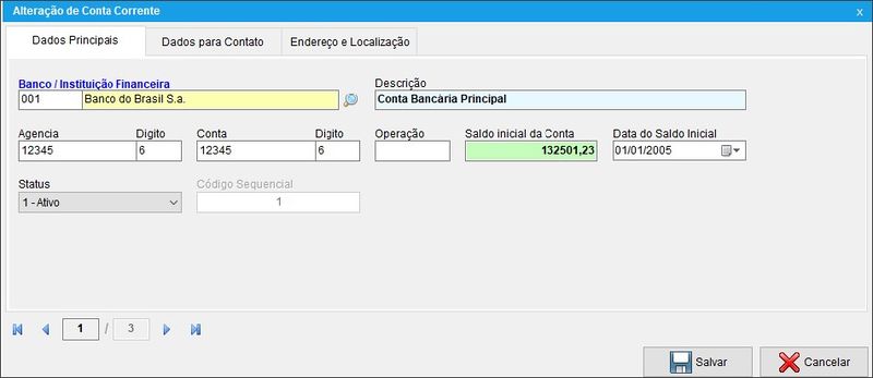 Arquivo:Tela Contas-Corrente Bancos manut.jpg